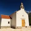 church of St. Martin
